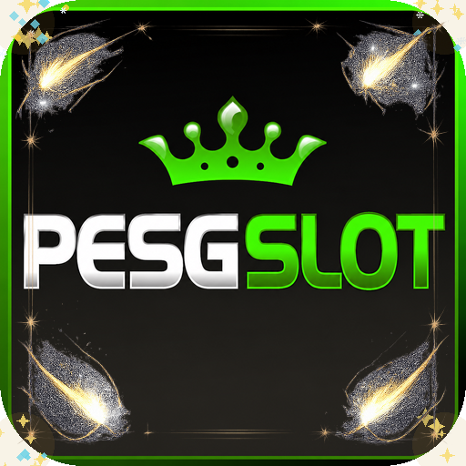 pesgslot — galeri pratinjau - APK Resmi