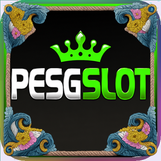 pesgslot — galeri pratinjau Resmi APK