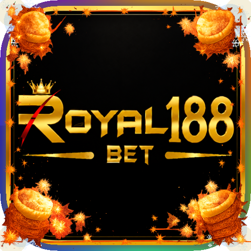 royal188 — mitra unggulan